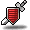 Explorer Sword