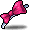 Ursie's Ribbon