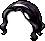 31570