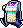 潮汐The Onmyouji Ceremonial Robes 预览
