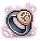 1110637