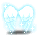 潮汐Snow Angel