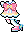 潮汐Melody Dress 预览