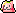 潮汐Pink Kitty Sweatshirt 预览
