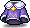 潮汐Star's Purple Dream