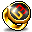 1110580