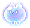 潮汐Aurora Kitty Beam