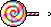 潮汐Giant Lollipop 预览