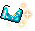 潮汐Seeker's Pride 预览