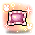 Good Night Lotus Pillow