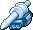 潮汐Transparent Arm Cannon