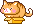 Tabby Boxcat 预览