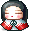 希娜娃娃
