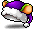Versalmas Hat