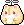 Hamlet 预览
