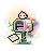 潮汐Skylark's Mailbox