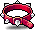 Red Devil's Collar