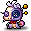 Pur-Poppet