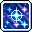 潮汐Phantasmal Drifting Mount