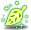 King's Fairy Leaf