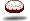 White Chocolate Hat