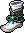 潮汐Anima Ren Slippers
