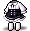 潮汐Successor of the Library