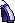 潮汐Exorcist's Prophecy 预览