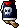 潮汐Urban Pirate Outfit 预览