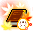 潮汐Owl Spellbook