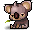 潮汐Koala Cape