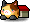 Samson Cat
