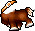 潮汐Centaurus Legs 预览