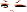 Petulant Face 预览