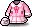 潮汐Sweet Letter Girl