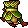 潮汐Liu Bei Robe 预览