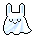 Spooky Bunny 预览