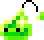 PixSlime 预览