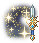 潮汐Constellation's Pledge