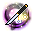 潮汐Mu Young's Sword