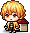 Lil Zenitsu