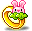 1110568