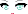 决断脸型
