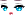 56556