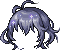 Deep Sea Prince Hair