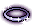 Frankie's Halo