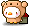 Chicky Bear