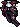 潮汐Judge of Darkness 预览