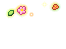 潮汐Summer Island Staff 预览