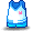 潮汐Summer Survival Sleeveless Outfit